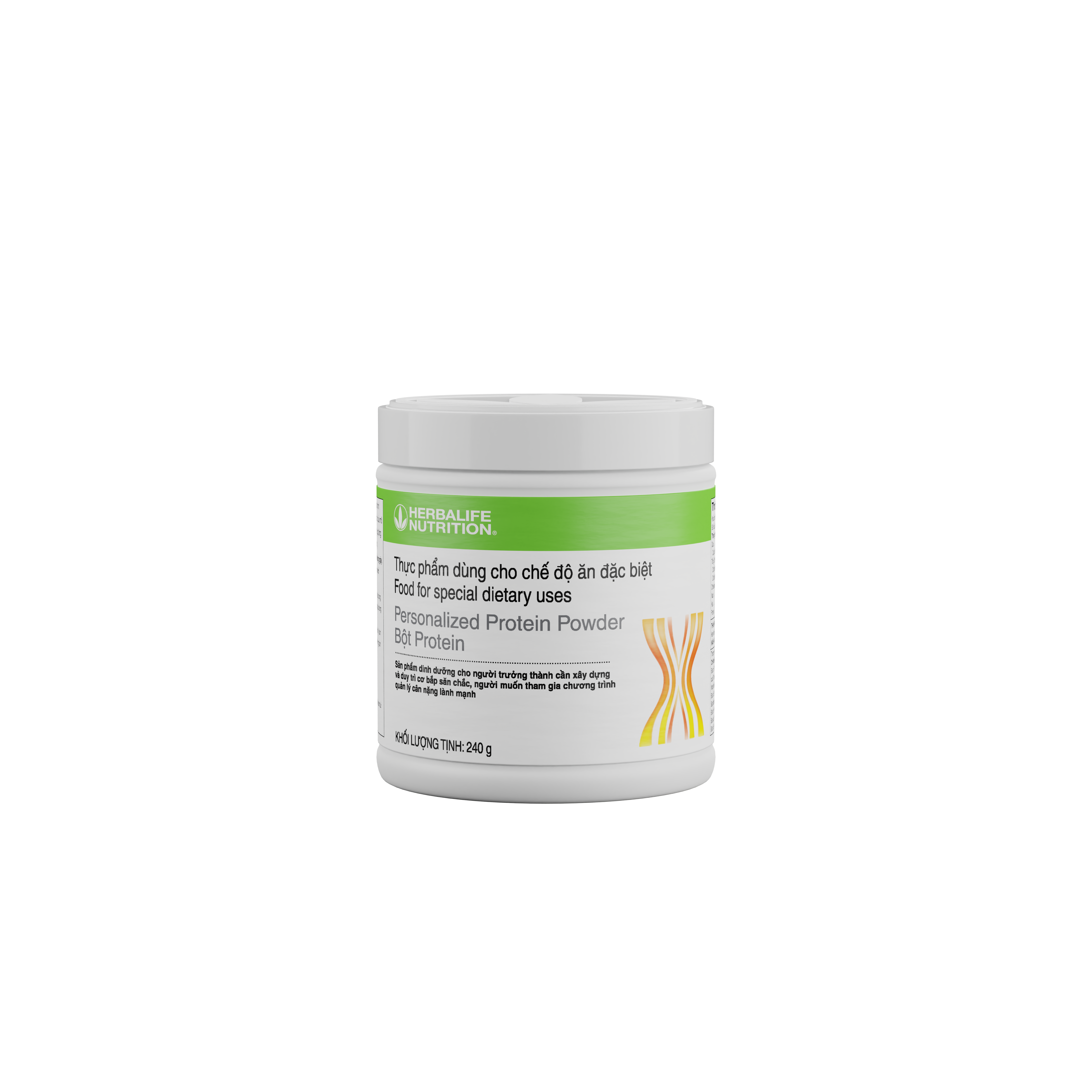 Label 3D_PPP_2023