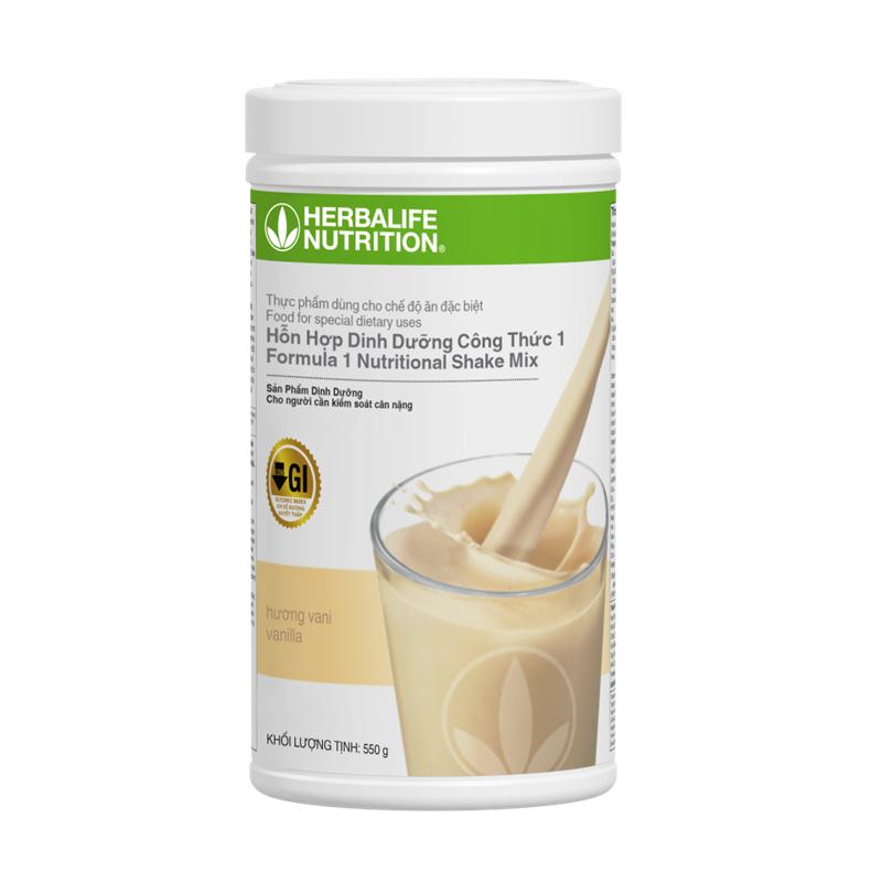Label_F1Vanilla_800px